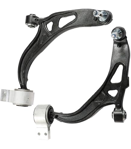 Amazon.com: Piezas originales de Honda - Brazo, R. Fr. (inferior